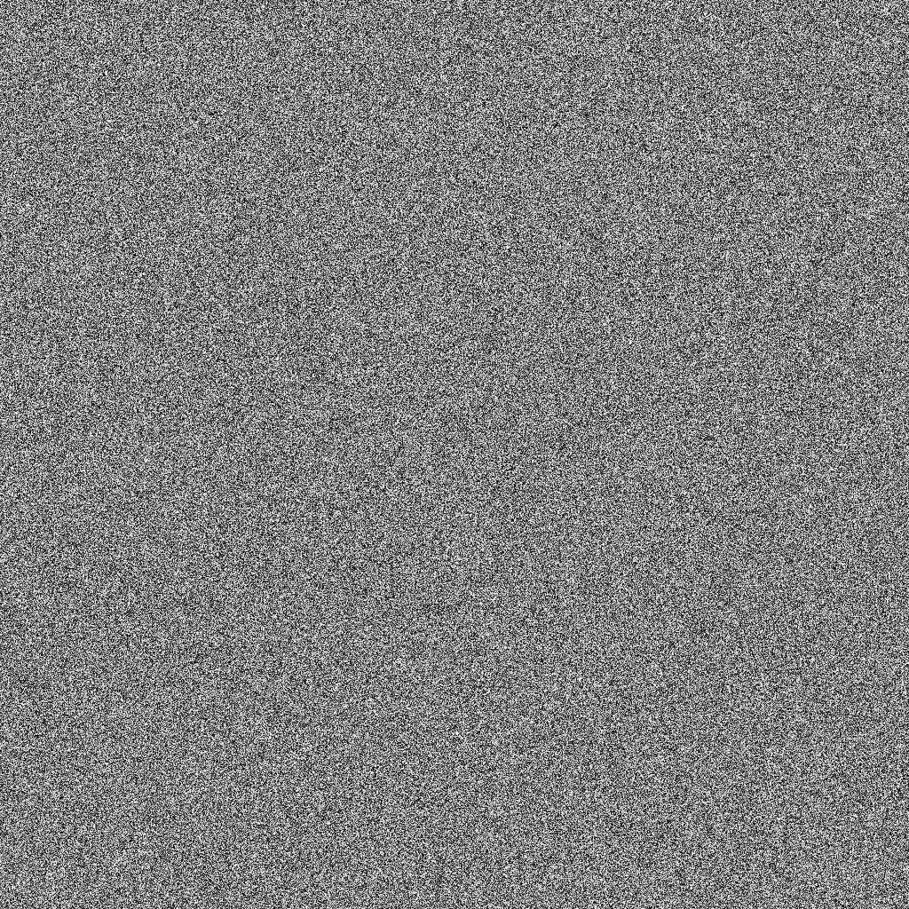 Sample Grain Noise Texture