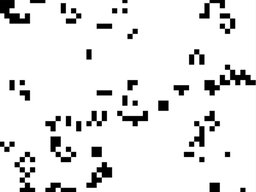 Introduction to Unity ECS (Entity Component System) and Job System