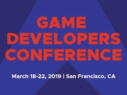 WiseShards at GDC 2019!