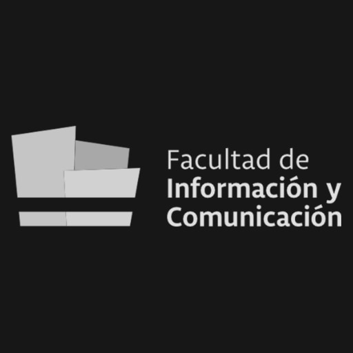 Facultad de Información y Comunicación
