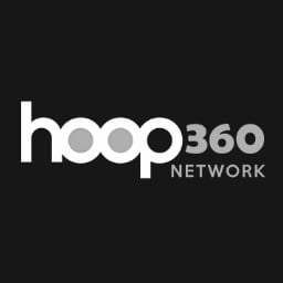 Hoop360