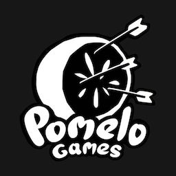 Pomelo Games