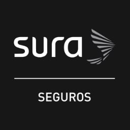 Sura